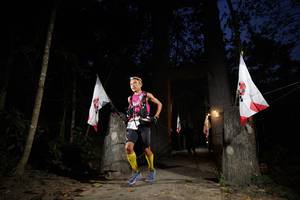 BIB: 
                            <button type="button" onclick="openModal(19410764)" class="btn btn-primary btn-sm float-right btn-popup" data-toggle="modal" data-target=".modal-high-quality">
                        <i class="fas fa-shopping-cart"></i> Add to Cart
                    </button>
                                            <button type="button" onclick="isThisMe(19410764, true)" class="btn btn-success btn-sm float-right btn-popup btn-isme hidden" data-toggle="tooltip" data-placement="bottom" title="นี่คือรูปของคุณใช่ไหม คลิกที่นี่เพื่อเอาเข้าอัลบั้ม">
                        <i class="fas fa-plus"></i> Add to album
                    </button>
                    <button type="button" onclick="isThisMe(19410764, false)" class="btn btn-warning btn-sm float-right btn-popup btn-isnotme hidden">
                        <i class="fas fa-ban"></i> Remove from album
                    </button>